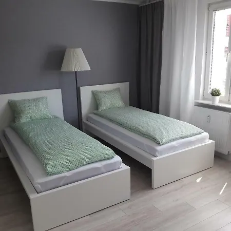 Studioapart3